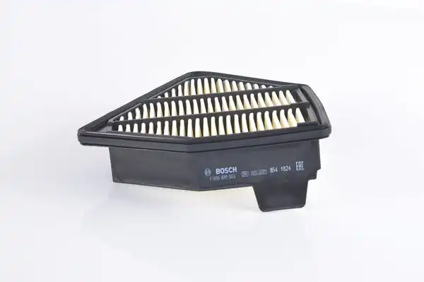 BOSCH F 026 400 583