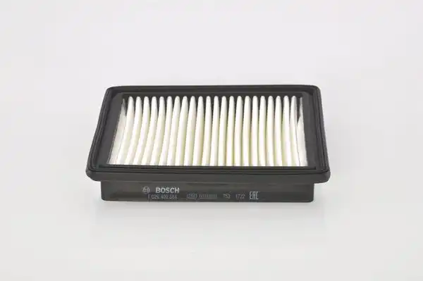 BOSCH F 026 400 584