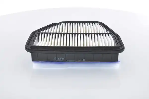 BOSCH F 026 400 585