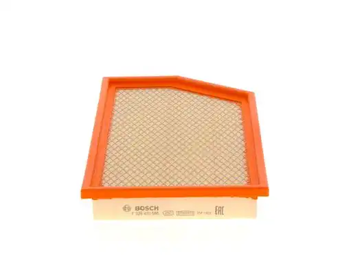 BOSCH F 026 400 586
