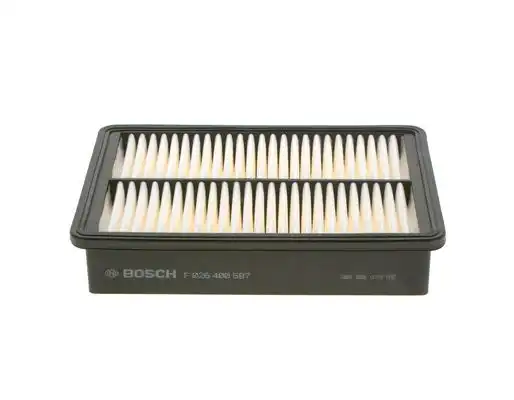 BOSCH F 026 400 587