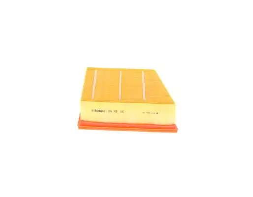 BOSCH F 026 400 592