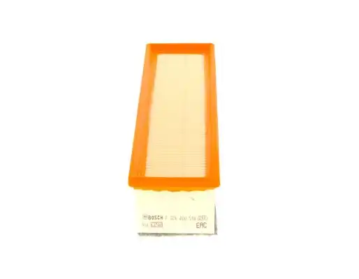 BOSCH F 026 400 598
