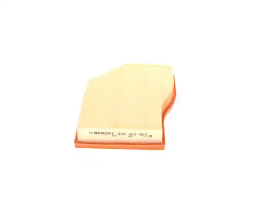 BOSCH F 026 400 600