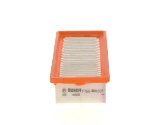 BOSCH F 026 400 607