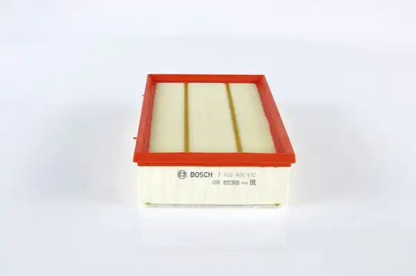BOSCH F 026 400 612