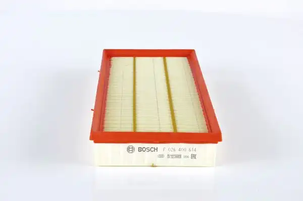 BOSCH F 026 400 614