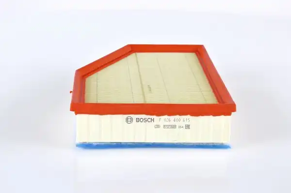 BOSCH F 026 400 615