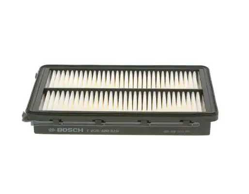 BOSCH F 026 400 619