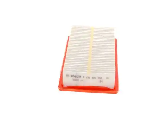 BOSCH F 026 400 634