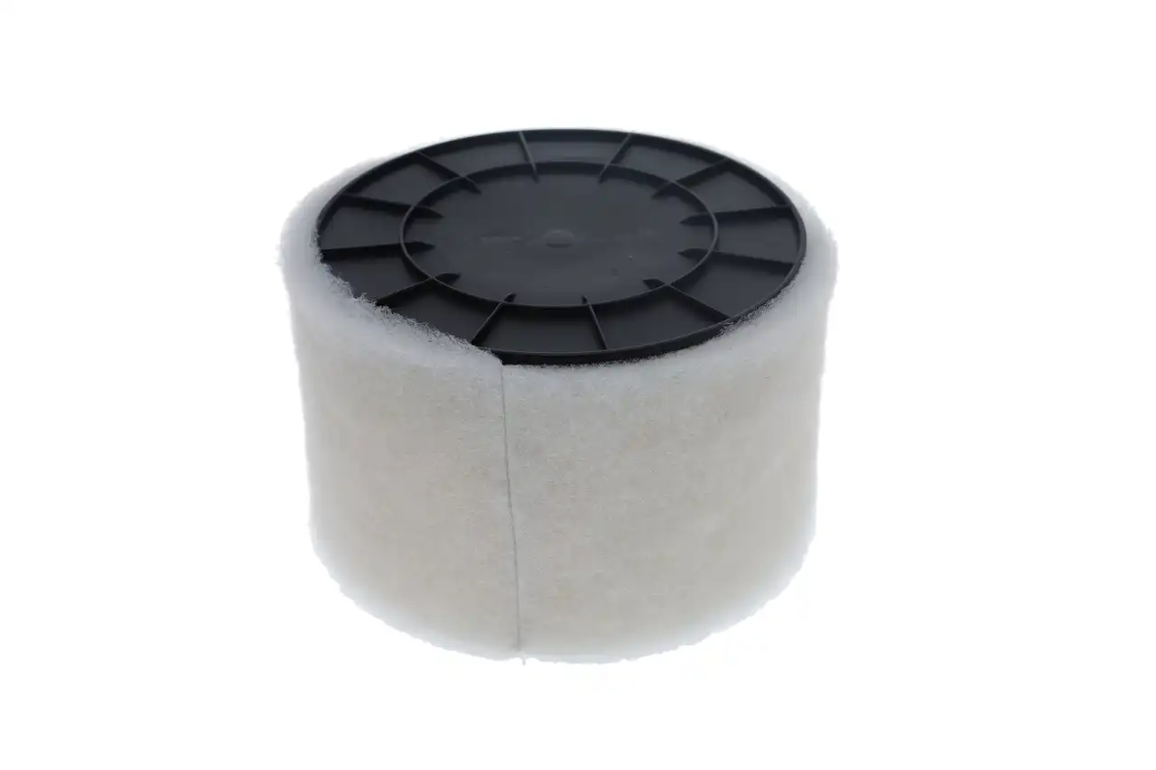 BOSCH F 026 400 650