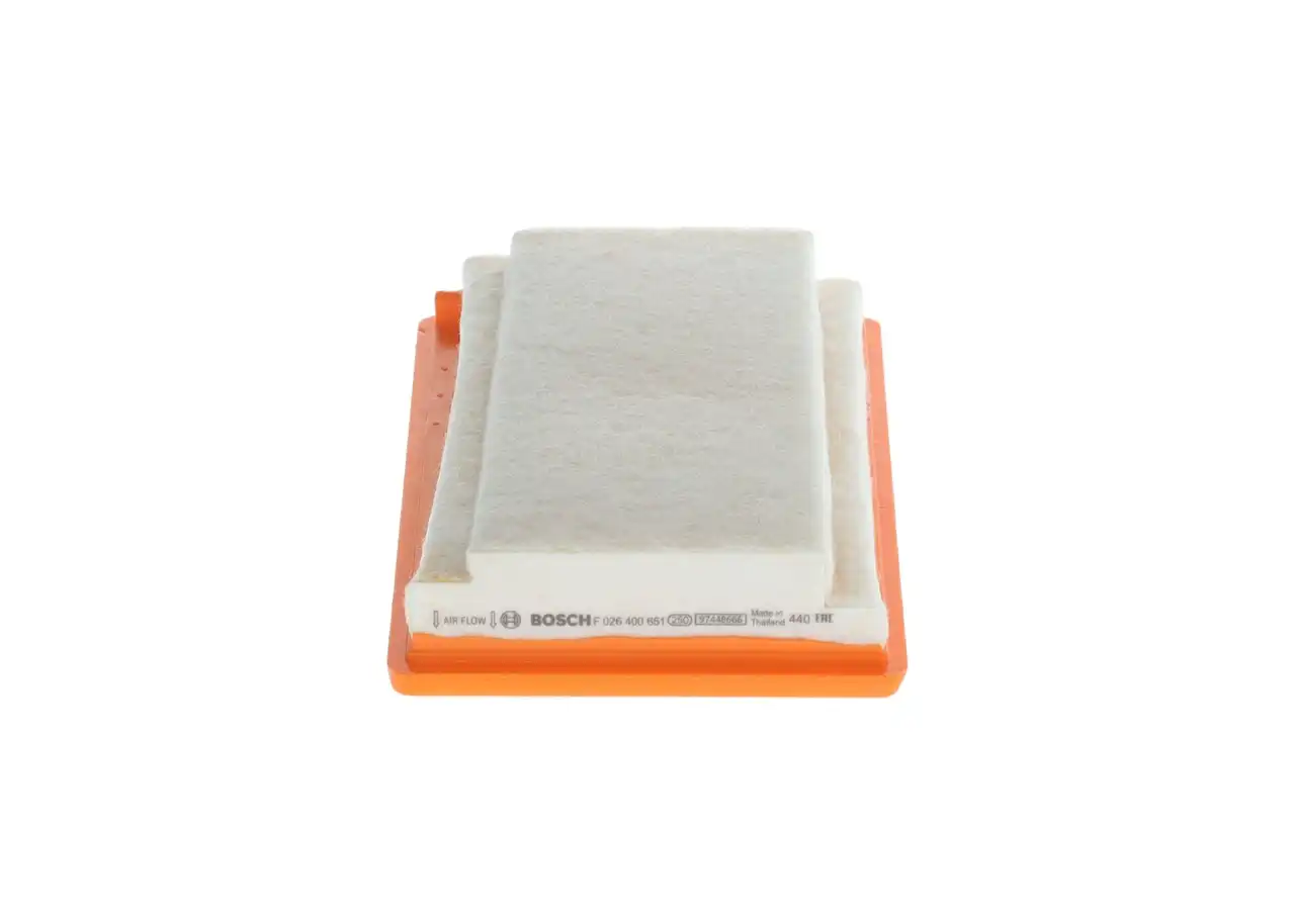 BOSCH F 026 400 651