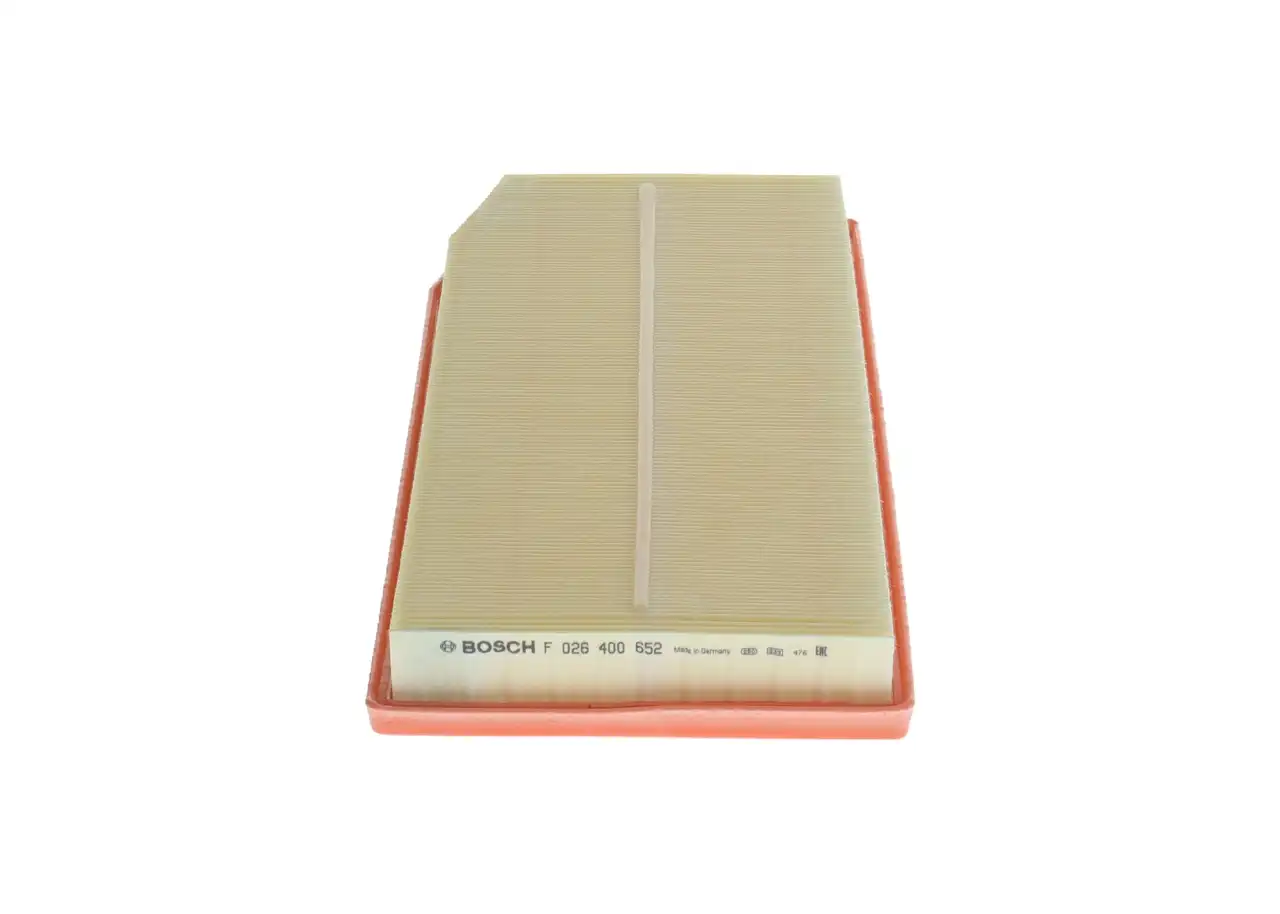 BOSCH F 026 400 652