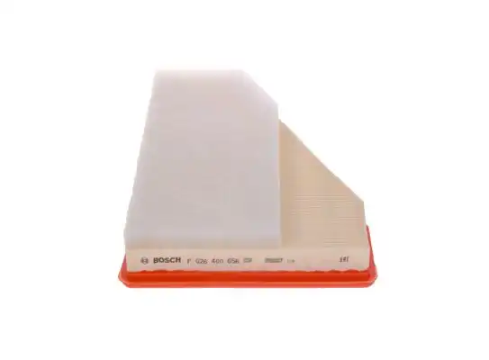 BOSCH F 026 400 656