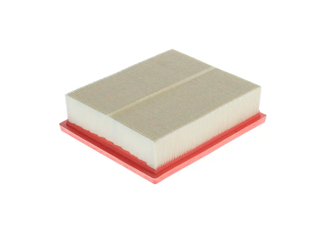 BOSCH F 026 400 669