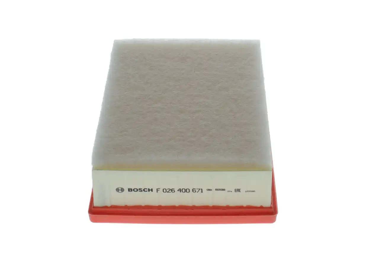 BOSCH F 026 400 671