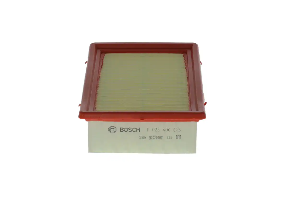 BOSCH F 026 400 676