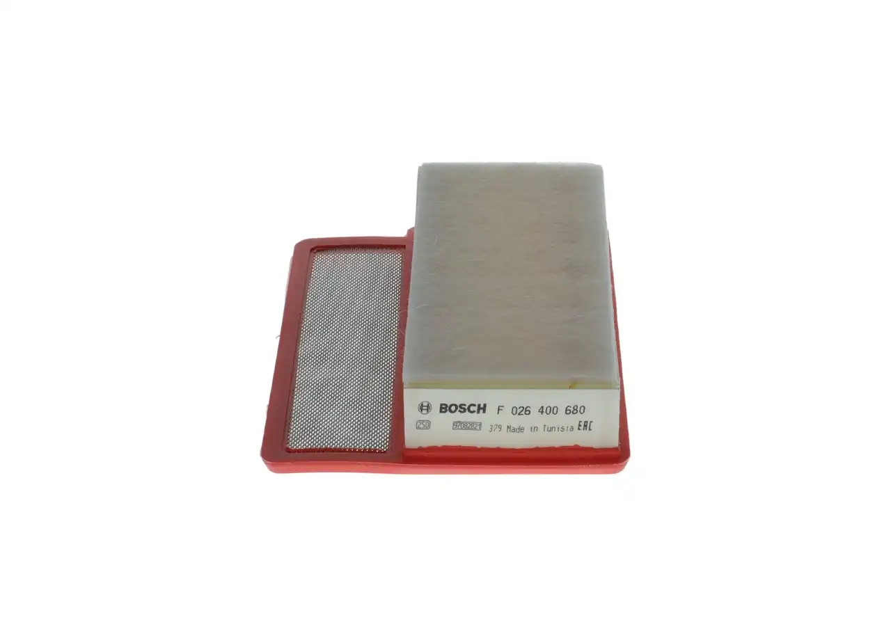 BOSCH F 026 400 680