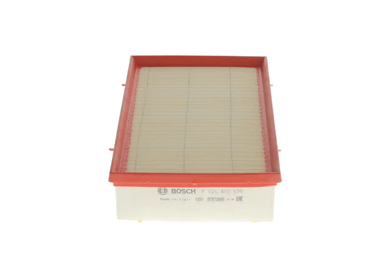 BOSCH F 026 400 698