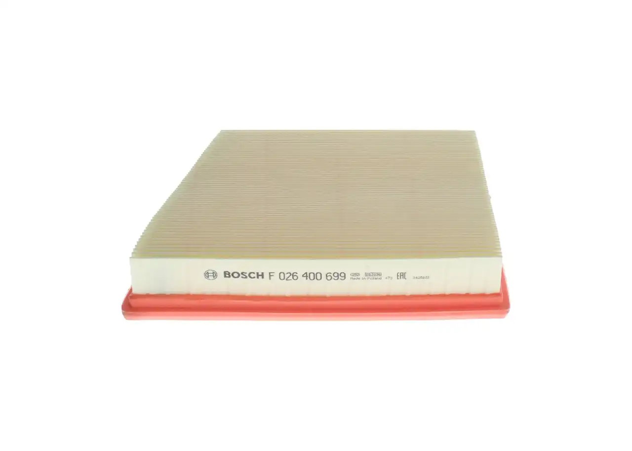 BOSCH F 026 400 699