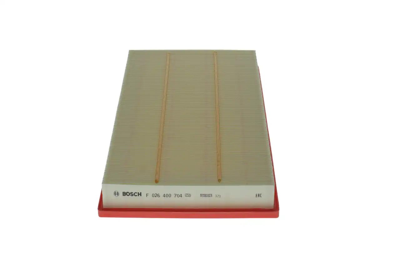 BOSCH F 026 400 704