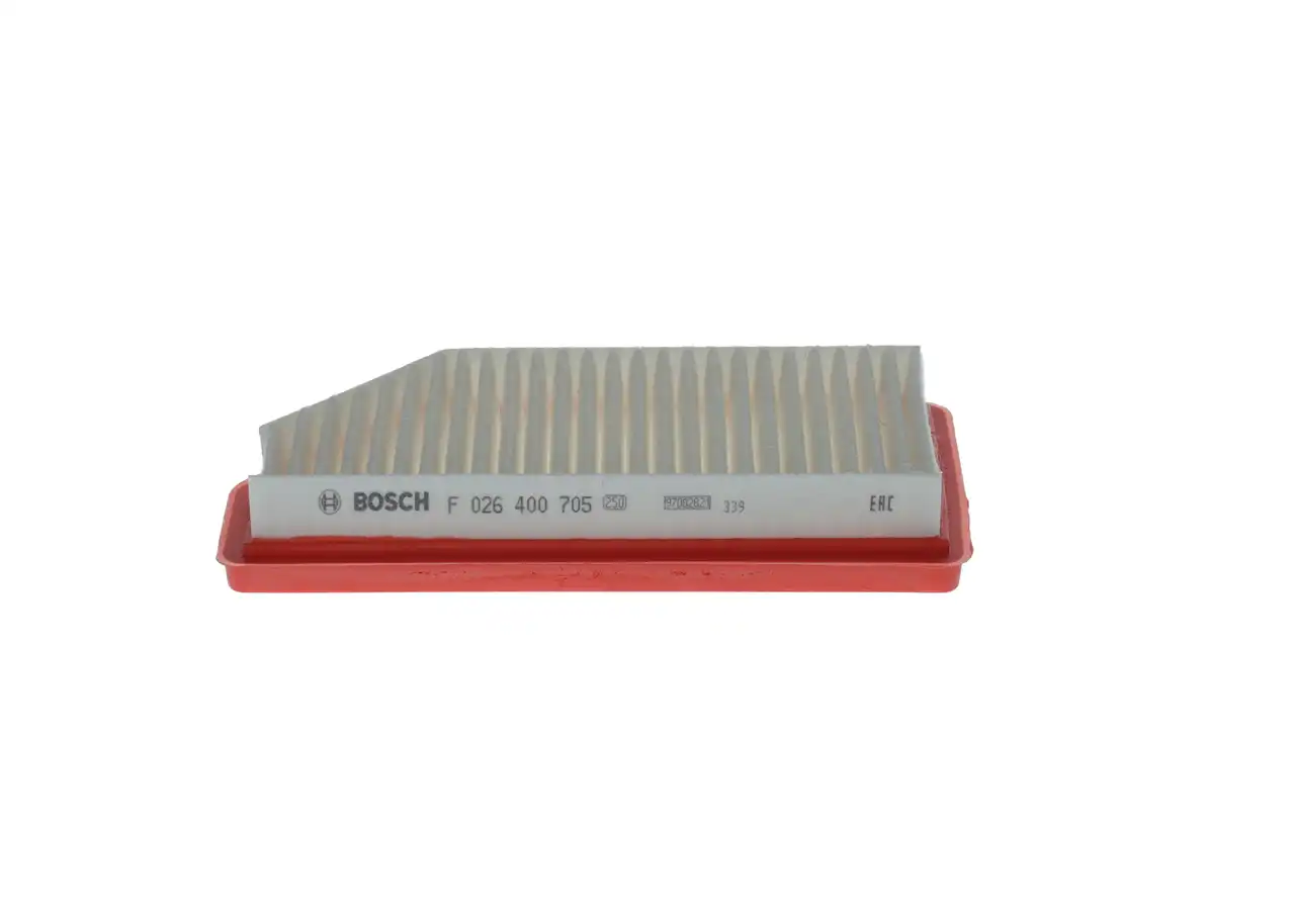 BOSCH F 026 400 705