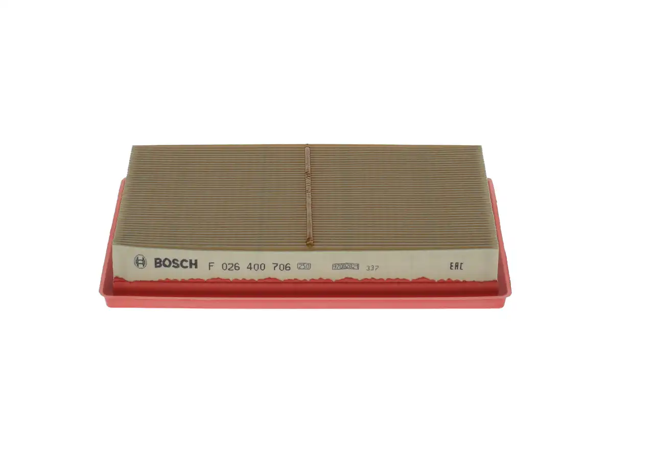 BOSCH F 026 400 706