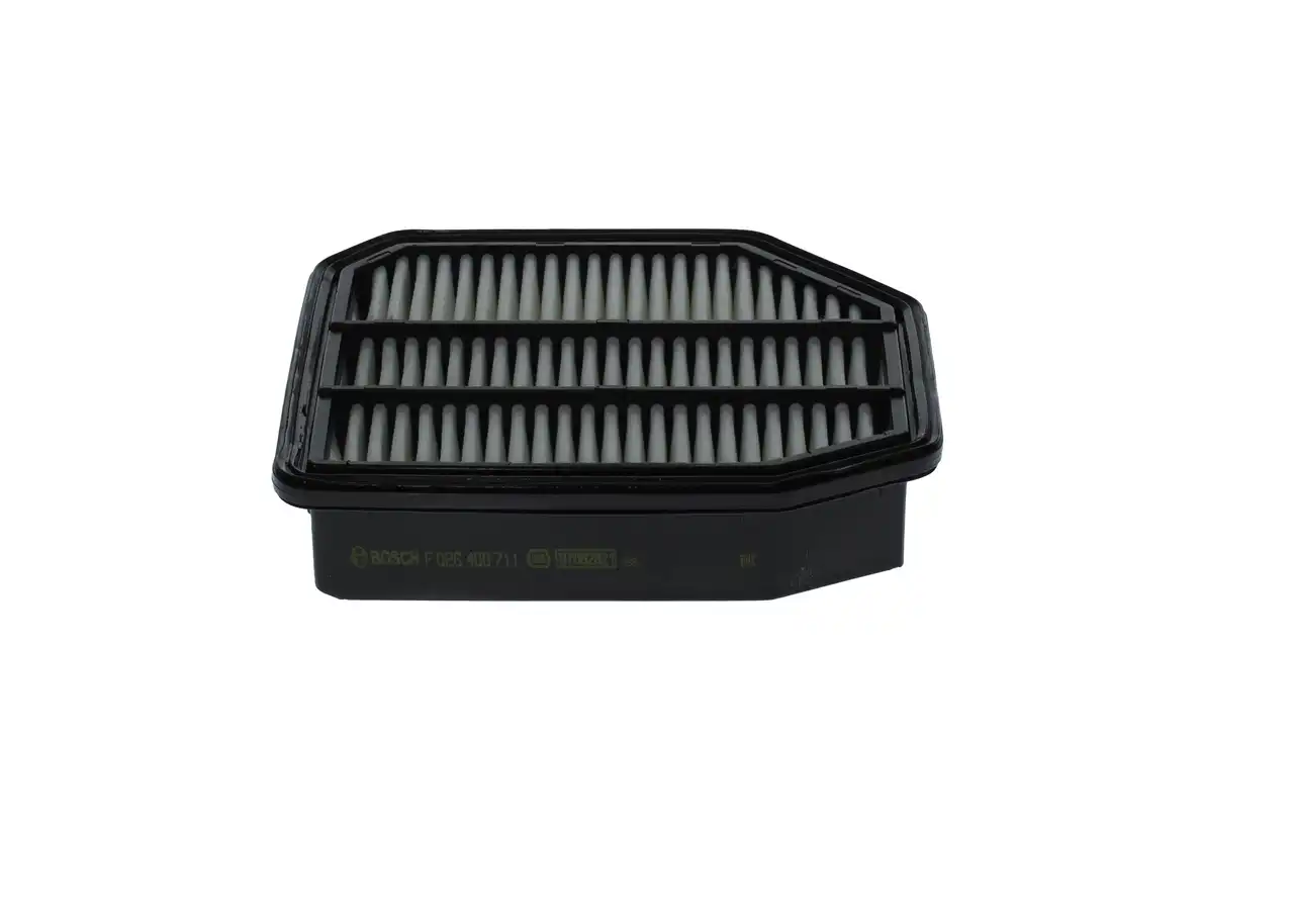 BOSCH F 026 400 711