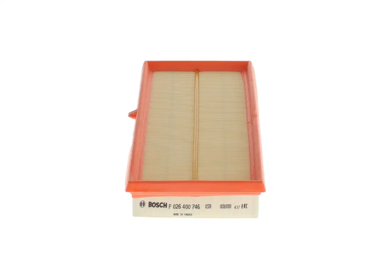 BOSCH F 026 400 746