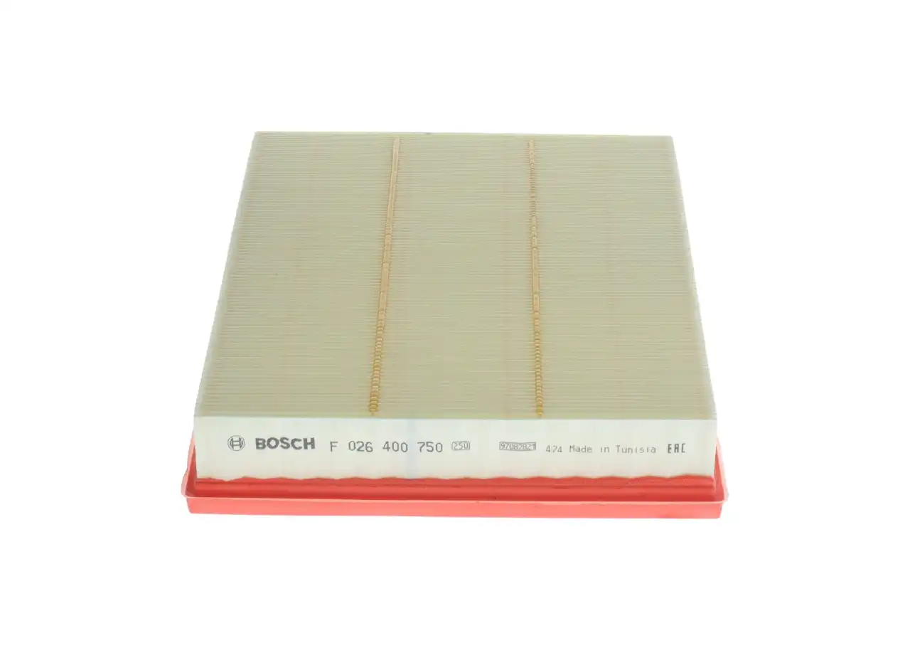 BOSCH F 026 400 750