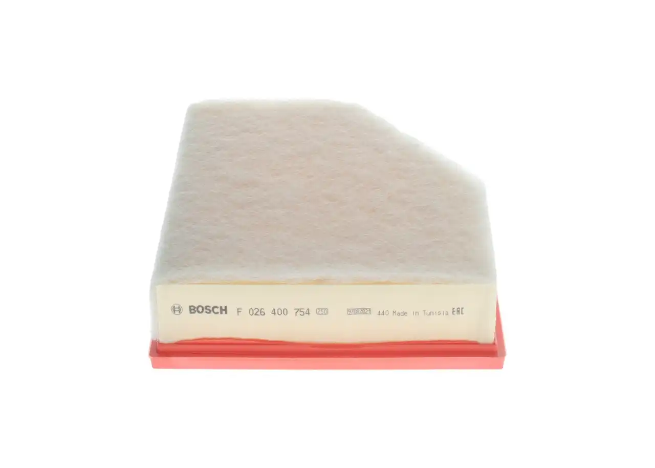 BOSCH F 026 400 754