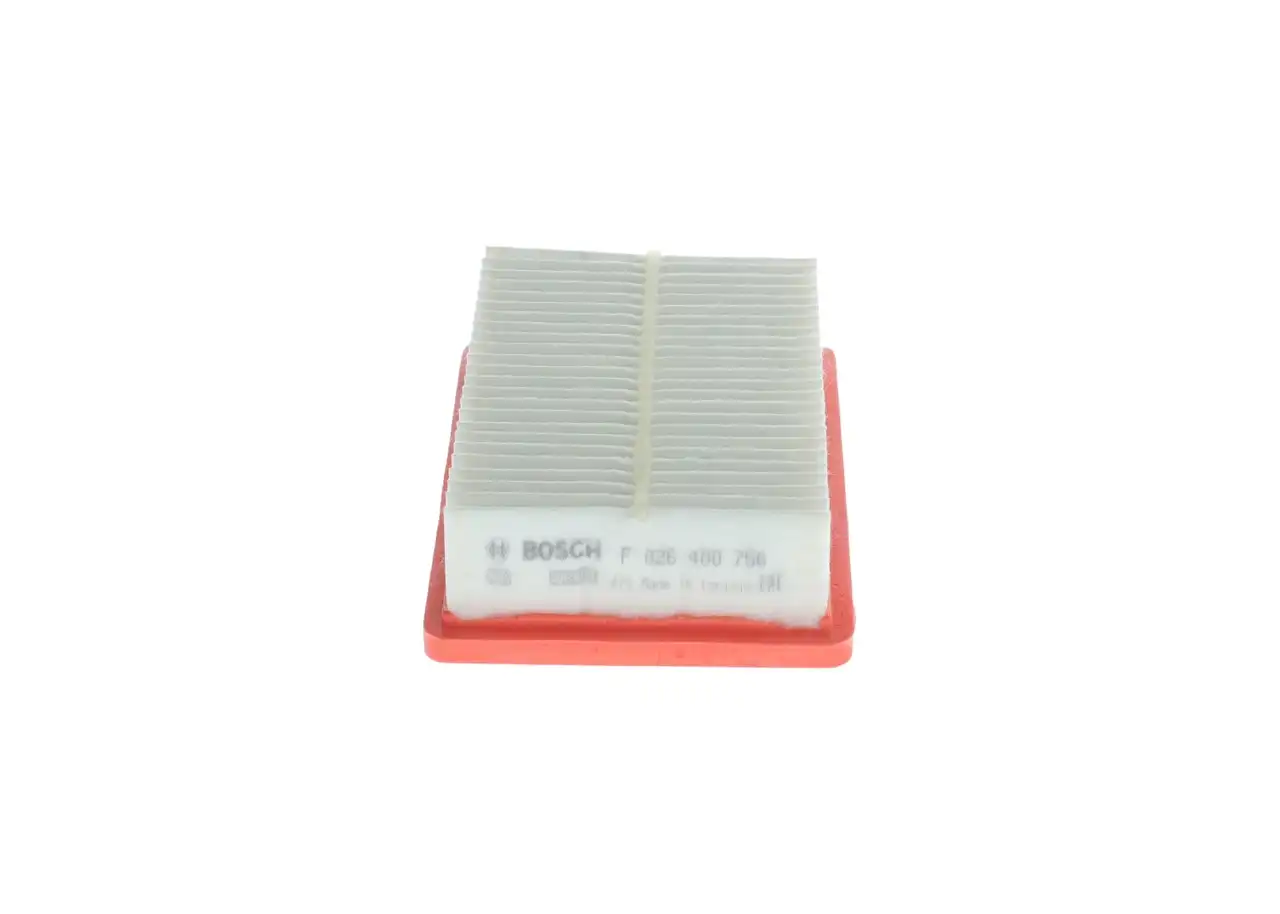 BOSCH F 026 400 756