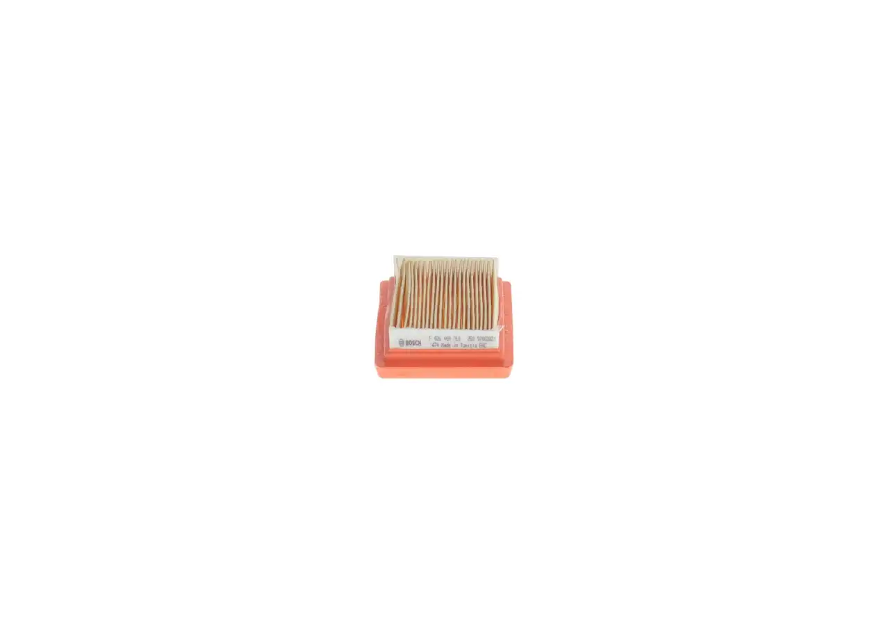 BOSCH F 026 400 760