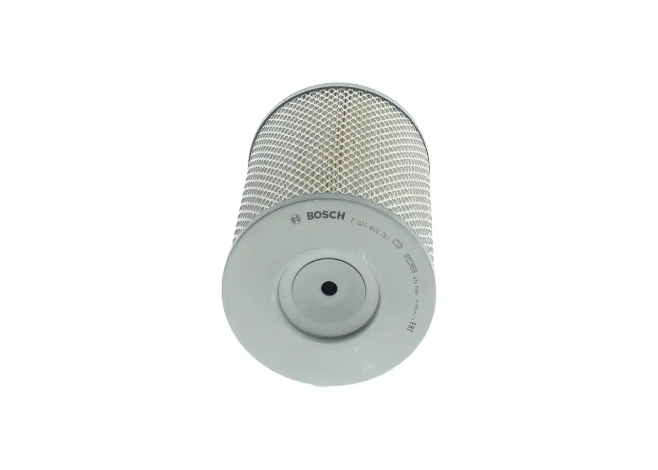 BOSCH F 026 400 761