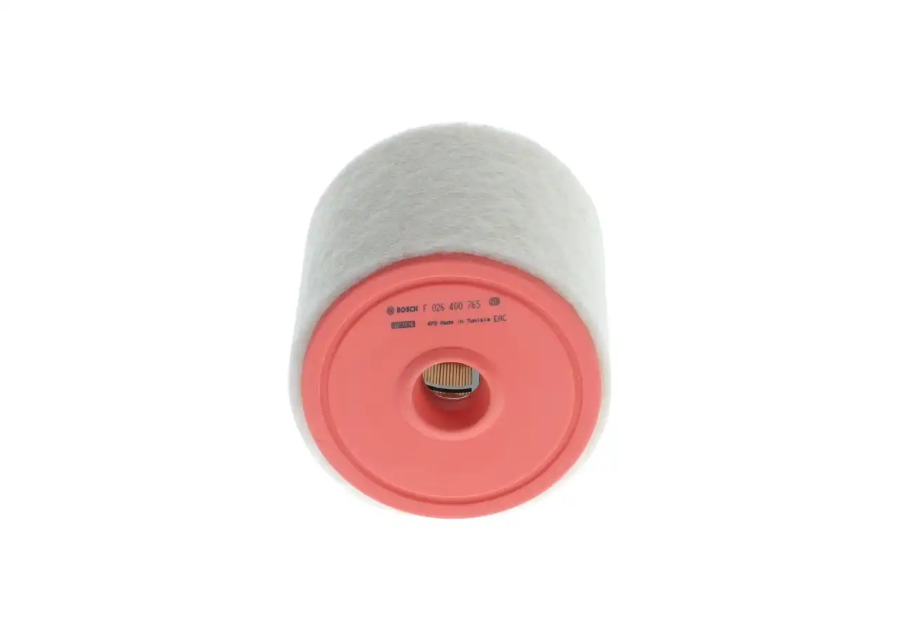 BOSCH F 026 400 765