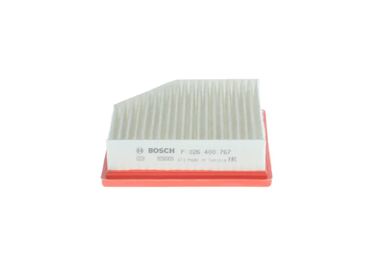 BOSCH F 026 400 767