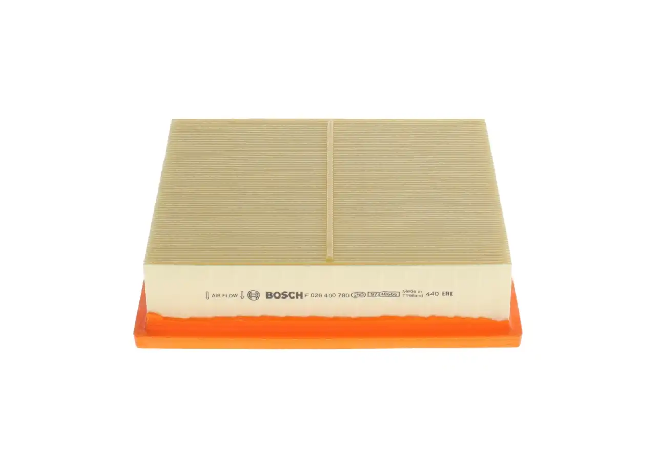 BOSCH F 026 400 780