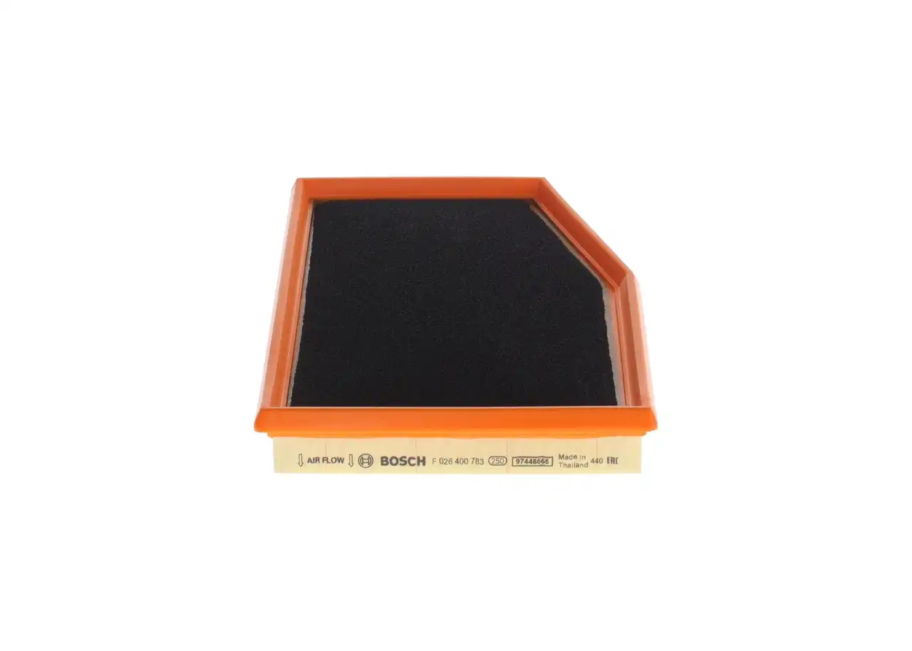 BOSCH F 026 400 783