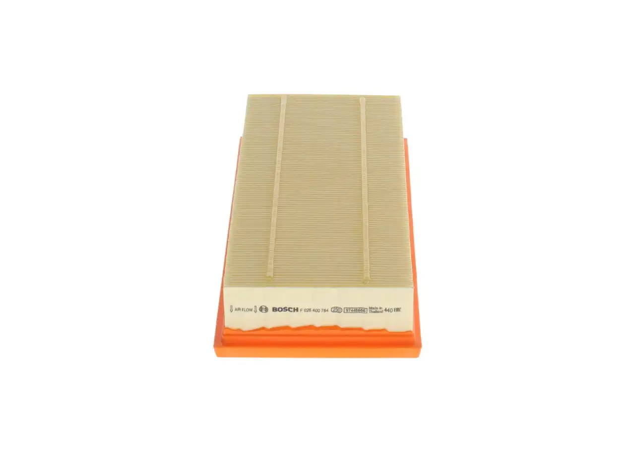 BOSCH F 026 400 784