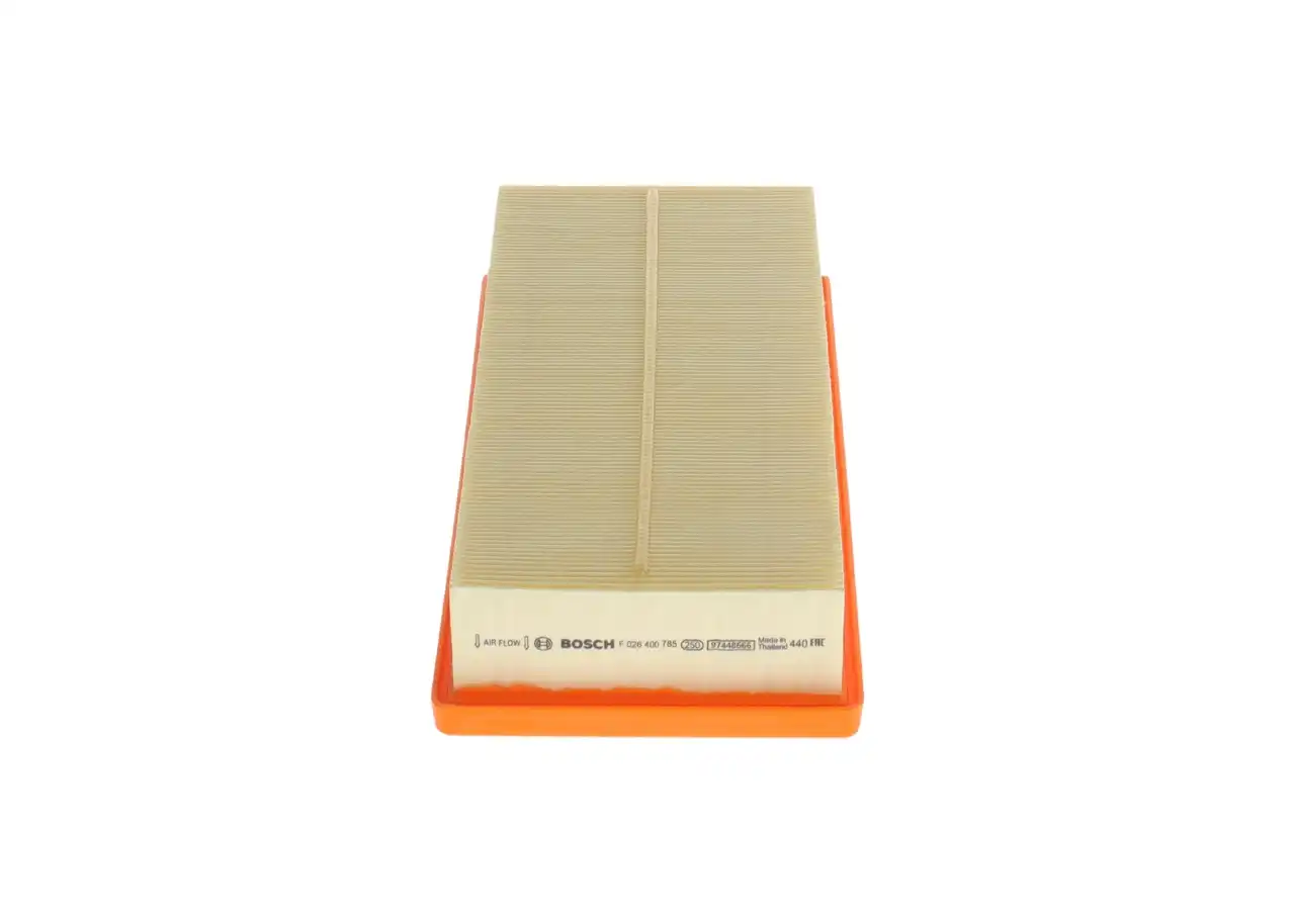 BOSCH F 026 400 785