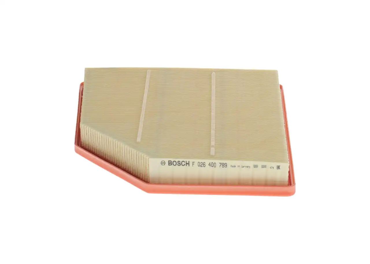 BOSCH F 026 400 789