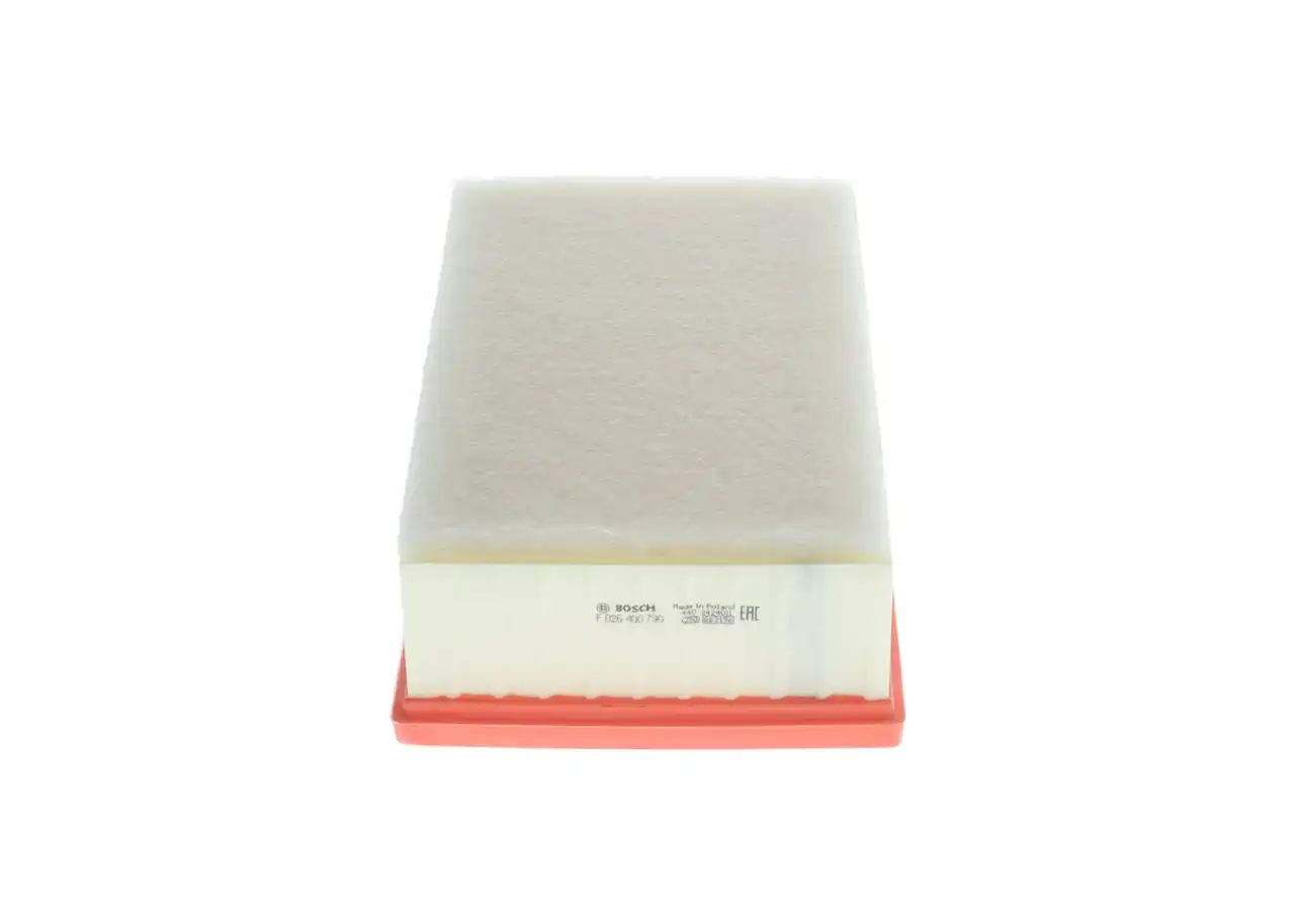 BOSCH F 026 400 790