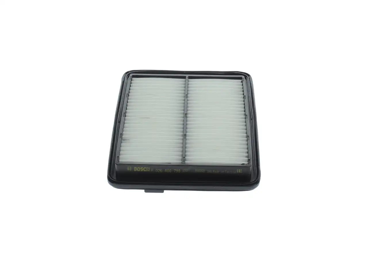BOSCH F 026 400 798