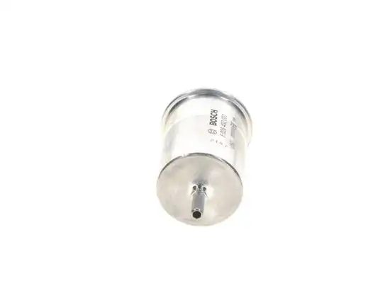 BOSCH F 026 402 001