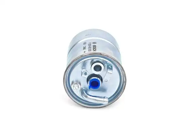 BOSCH F 026 402 003