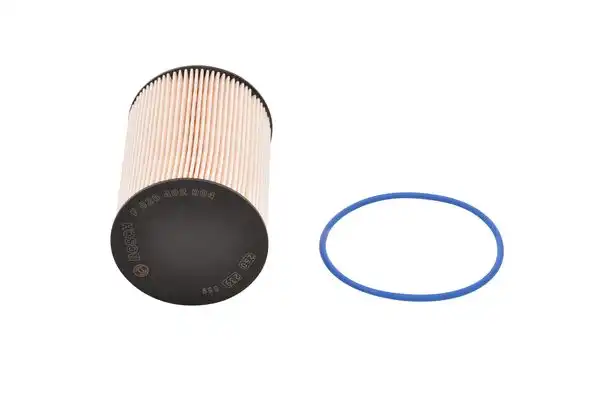 BOSCH F 026 402 004