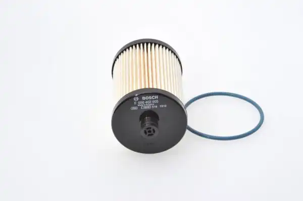 BOSCH F 026 402 005