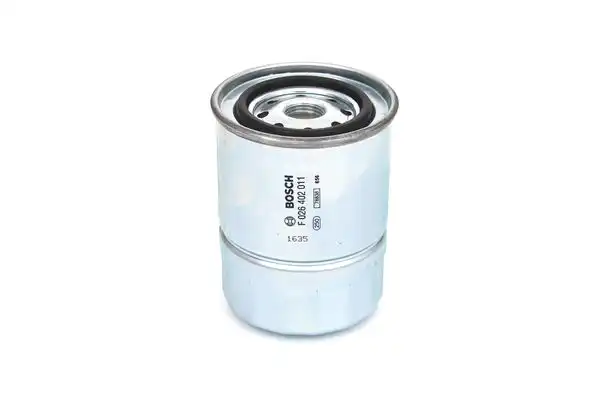 BOSCH F 026 402 011