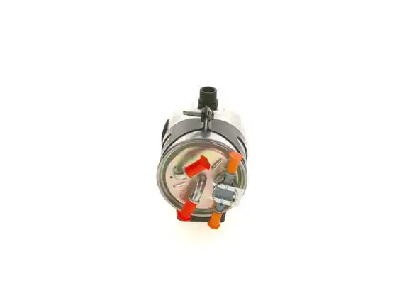 BOSCH F 026 402 016