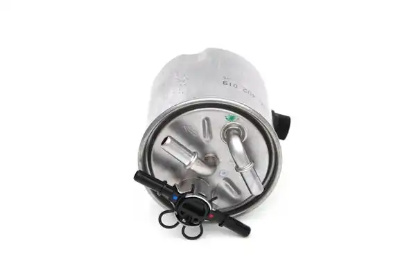 BOSCH F 026 402 019